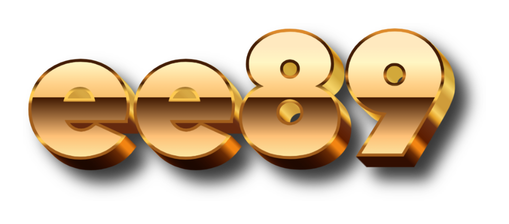 ee89