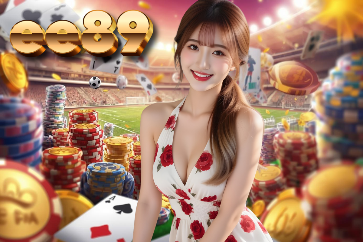 ee89